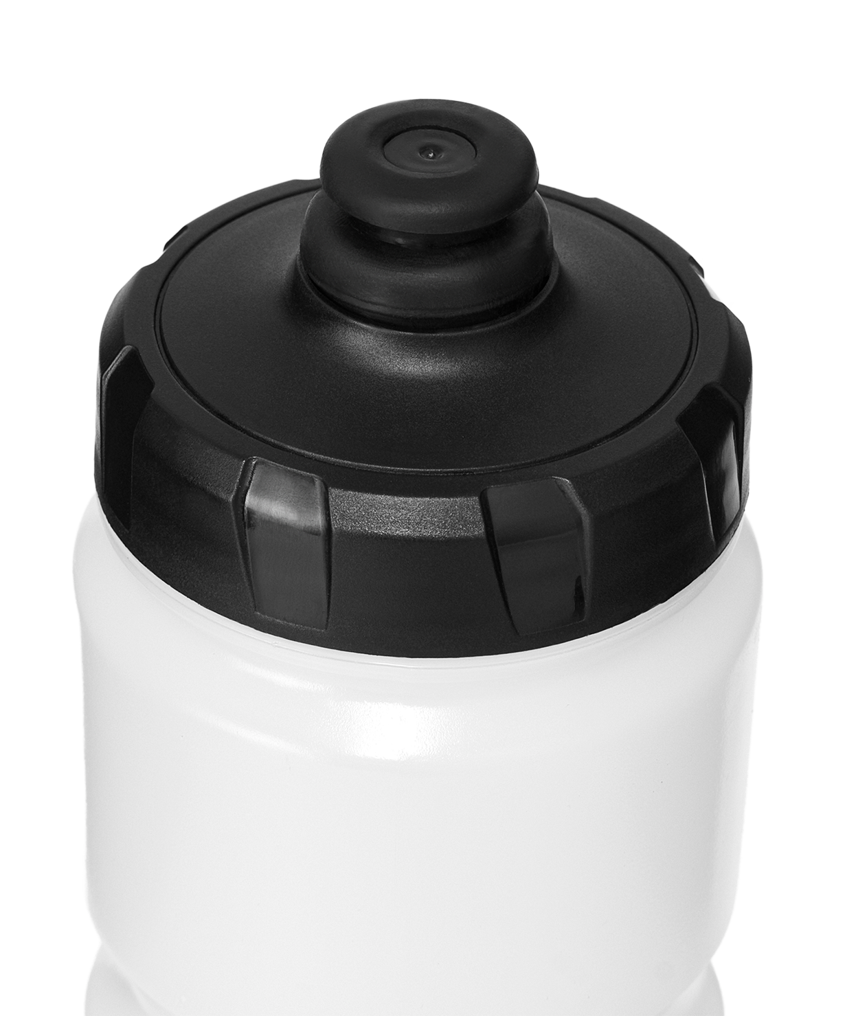 фото Бутылка для воды Jogel Sport bottle Football-54 