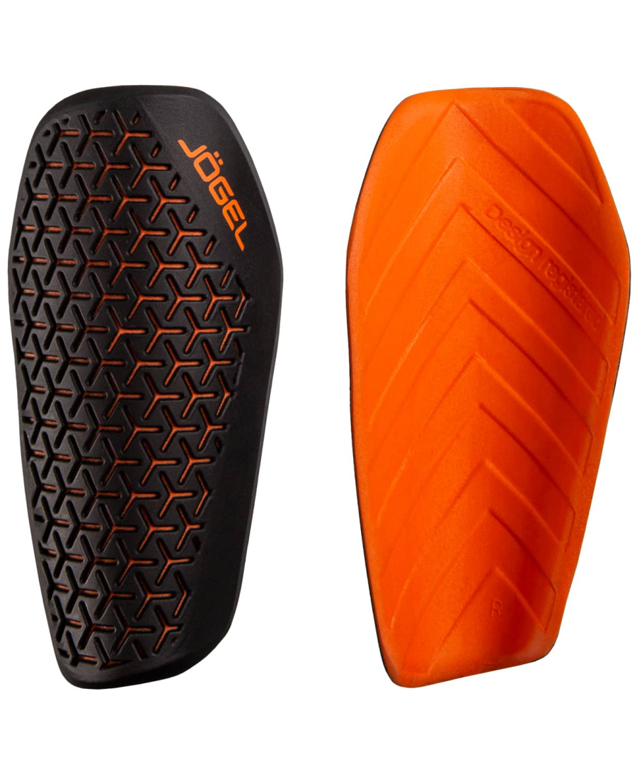 фото Щитки футбольные Jogel Proflex Football-54 
