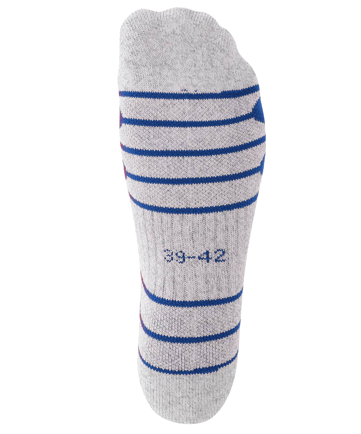 фото Jogel гетры футбольные Match Socks,синий Football-54 