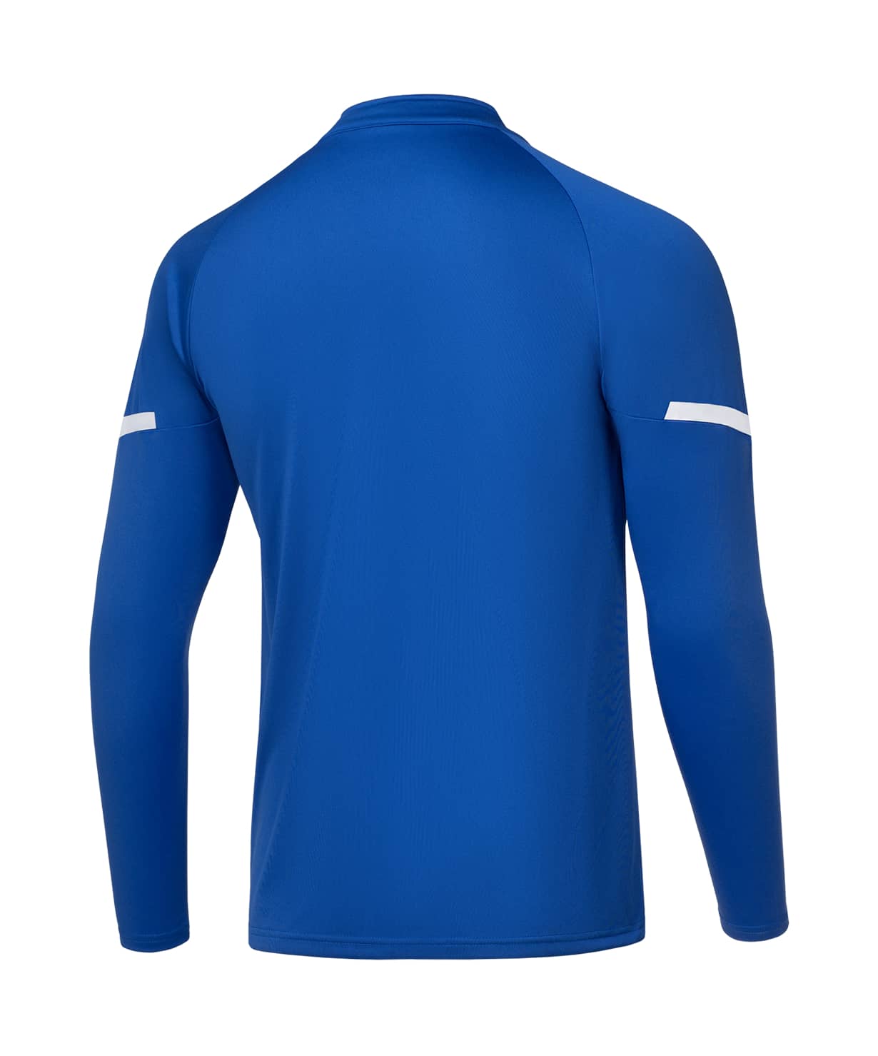 фото Джемпер тренировочный JOGEL CAMP 2 Training Top, синий Football-54 