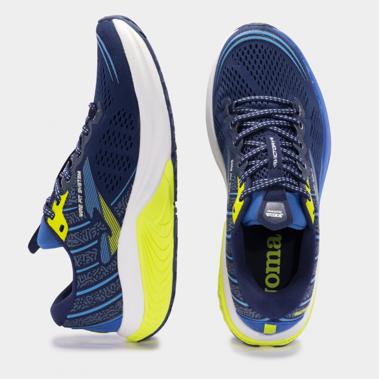 фото Кроссовки Joma VICTORY RVICTW2403 Football-54 