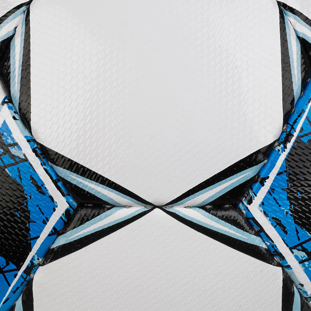 фото SELECT мяч футбольный TEAM V23 FIFA Basic  "5" Football-54 